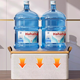 Custom Home Closet Clothes Wardrobe Jeans Storage Box Drawer Divider Foldable Toy Underwear Organizer Fabric Storage Bins